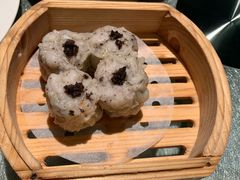 -天瑞轩·粤菜餐厅