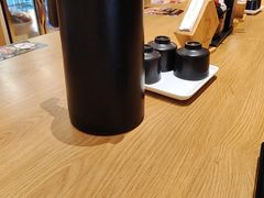 -味千拉面(上海松江二店)