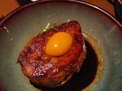 -千代武日本料理(哈西店)