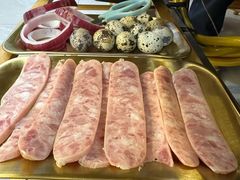 -阿昌白族石板烧(大理古城店)