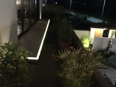 -翠田Green Field Kitchen