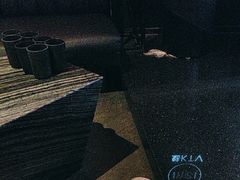 -魅KTV·AI辅唱(簋街店)