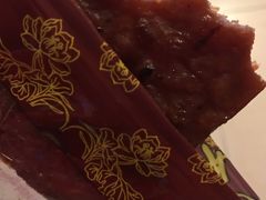 -香记肉干(官也街店)