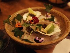 -空蝉怀石料理(益丰·外滩源店)