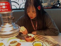-猫抓烤肉(武进吾悦广场店)