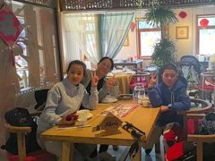 -水煮三国·川鲁江湖菜(香山店)