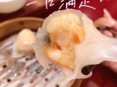 虾饺皇-万龙洲海鲜(南新仓店)