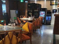 -浅深Cheersum(曹杨店)