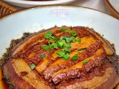 -川香鼎盛·川府家宴商务宴请(市桥富华总店)