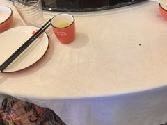 -聚鑫阁江浙菜·非遗传承技艺(青村帝华园店)