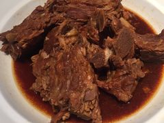 -九毛九西北菜(百信广场店)