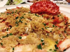 -浒顺大酒店(相城店)