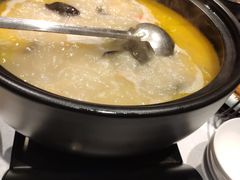 -喜湘宴·精致湖南菜(和平西桥店)