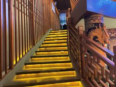 -E+有冰工厂·昆仑寒宫2(五角场店)