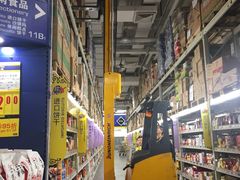 -麦德龙(京顺路商场店)