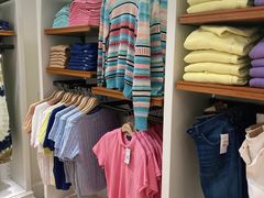 -Polo Ralph Lauren(青浦百联奥特莱斯广场店)