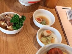 -味千拉面(南昌杉杉奥特莱斯广场店)