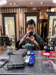 -八佰伴8008星级形象店