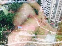 -厦门喜来登酒店