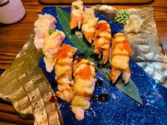 -鸟鹏烧鸟居酒屋(熙龙湾店)