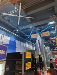 -反弹蹦床公园·亲子乐园·团建·派对(尚品奥莱店)