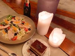 -The Rug Cafe(王府中环店)