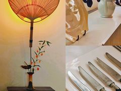 -设计共和 Design Republic(江宁路店)
