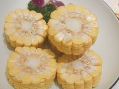 -千牛将·鲜牛肉火锅(开元路店)