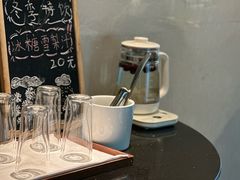 -无锡苏宁银河国际酒店-麺餐厅
