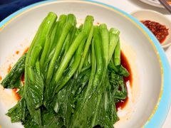 -食膳星港记·手工现做港式茶餐厅(吉联店)