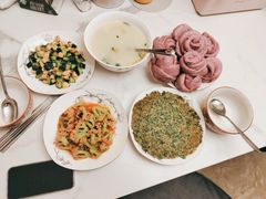 -天鹅到家·保姆月嫂育儿嫂(南开店)