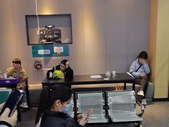 -新东方学习规划(交大常春藤校区)