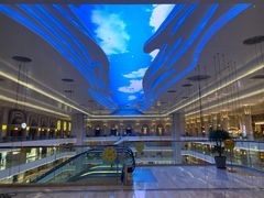 -国宴饭店(星光联盟店)