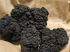 -鬼味烤翅(南锣鼓巷店)
