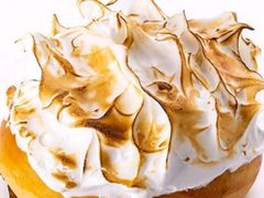 -西点坊(浦东香格里拉店)