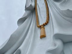 -三亚南山文化旅游区