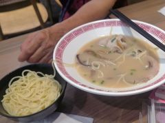 -小条食堂(筼筜天虹店)