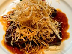 -八分饱·西津会(西津渡店)
