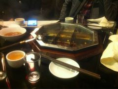 iphone_upload_pic-蜀九香火锅(九眼桥店)