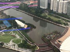 -广州塔