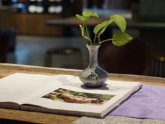 -大益茶庭(勐海会员中心店)