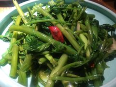 -九锅一堂酸菜鱼(新南凯德直营店)