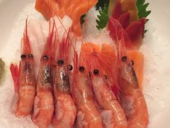 -大渔之观(安贞店)