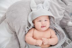 -布恩儿童摄影