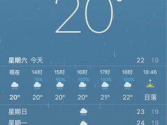 -张记牛肉面馆(天津路店)