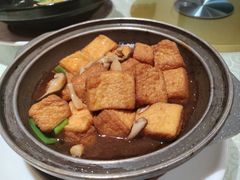 -德云居