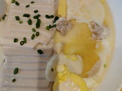 -火宫殿(五一大道分店)