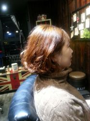 -Gina-私人订制