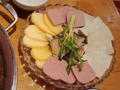 -新凯里酸汤鱼(飞山街店)