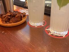 -COMMUNE幻师(渔人码头店)